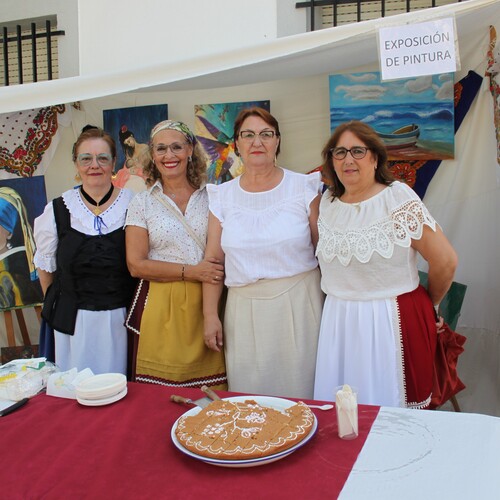 Feria San Mateo 2025 (13)